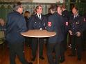 2011.11.11 Erich Reis wird Ehrenmitglied (05)